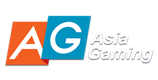 ag-gaming