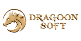 dragoonsoft